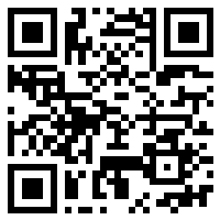 QR Code for dash:XvGLofBiFyyDnw25wzgFTuKTkQLF2X31c2