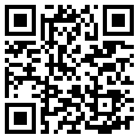 QR Code for dash:XvGM6ymrxQz3oXogJCdT4PyxQo58cid3cK