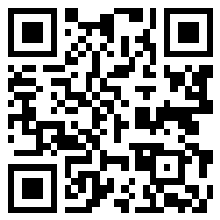 QR Code for dash:XvGMT7frfEMkzjManLX3LeFkuMPyFHLCa7
