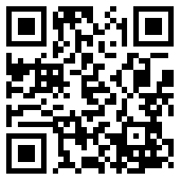 QR Code for dash:XvGMyFDroMjWbU3ALnu567rVZJ8ESLZgFj