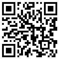 QR Code for dash:XvGNUPdStyhzTt2qsBX6U21UaMg4vbKWto