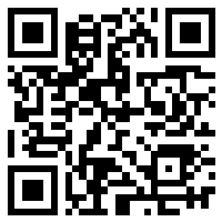 QR Code for dash:XvGNfMpgC6bNbYkaiF9ASQycU68MepHfEV