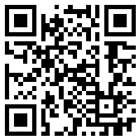 QR Code for dash:XvGPoCuWUTnNWmsdmBRQnnFaaNfqhro6BL