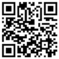 QR Code for dash:XvGPt6fVHuWcTiJuRtdUSHzbkZQ9MHkptG