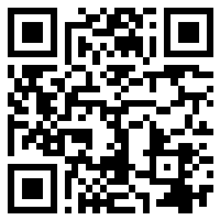 QR Code for dash:XvGQRjCeYHyTMRecDzksM5VYs5WAfSLMbL