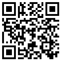 QR Code for dash:XvGQp8SNnK5VcpiF3XfyaAWNzaRQL2HSdY