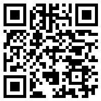 QR Code for dash:XvGRCofBkhB83y1ymDMnseDB65BALnsuuf