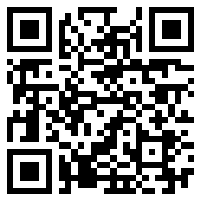 QR Code for dash:XvGRCyXbvtFfe3bysU2obnA27fWkgMXXFg