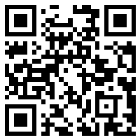 QR Code for dash:XvGRGqd9GHLpWhoacMuQorYo7rA7TjMski