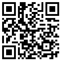 QR Code for dash:XvGRntFTF2ieaifduQg7CQhFSadE6e8FPw