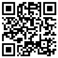 QR Code for dash:XvGSNYGP5u95uERmwr5dNmB7JGAc5Y3Utz