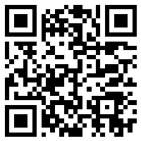 QR Code for dash:XvGSVYcmxsDohGSsmRtnDqA7TypAy5ML2P