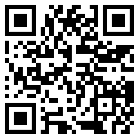 QR Code for dash:XvGSXeUbuasnDAZg53iRSvMiJQdg3w15D8