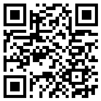 QR Code for dash:XvGShmnbf88DYe4WN8eiYvbfYxhNrijFdc