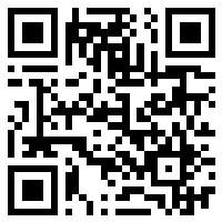 QR Code for dash:XvGSpxTe9NCL9sqtS7p3PJZM3nrwsudYoQ