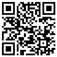QR Code for dash:XvGSwWccTmHWNsAGwcayLygfscU5fg3wRk