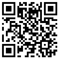 QR Code for dash:XvGSyXe9BrBKPqQuoQjzc8otSW8pv1FDWs