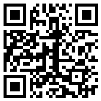 QR Code for dash:XvGSymi2ALR4hr8JBCdnpLZH91uUWWHu56
