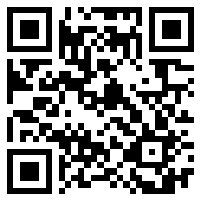 QR Code for dash:XvGT9sATcRZmrzHMmiJuzZXvNHzmVCsX2R