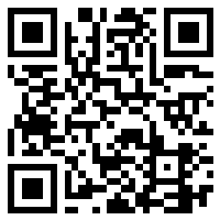 QR Code for dash:XvGTB4JsoPswWR9U2z983JYxtfGjp73jPF