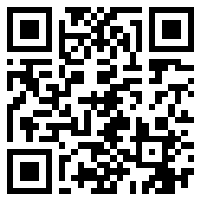 QR Code for dash:XvGTYkowWPxPMCfkVmcD7kroVFueYfysvE