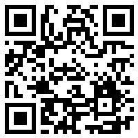 QR Code for dash:XvGTexH8W8rrUdFjJrzvVuc4PQ76bc2Qmh