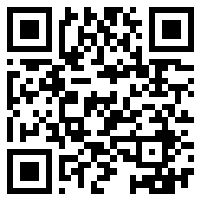 QR Code for dash:XvGTtrwC6uktK8ivN8CcPm2UJFyYoJGCKd