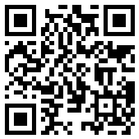 QR Code for dash:XvGU2pm5tApfWoSPF2TcBJEHCuLp1gh9MA