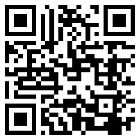 QR Code for dash:XvGUYuSE6My5jUzpathn3QZHmVX7Ph6oxU