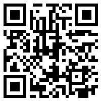 QR Code for dash:XvGUbyJfsXqjkAapafHW8ECHVmTuWvxYUd