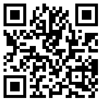QR Code for dash:XvGUhtCFtyj9GGA5bQkFHpMtECLdMN1SkQ