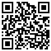 QR Code for dash:XvGVM8aYabPMWPKZRRthaukuKATESPZj38