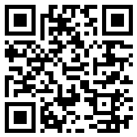 QR Code for dash:XvGWJRWGgmf16EP18bExNJEEzbP36thZnH