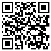 QR Code for dash:XvGWiwtuuFZAtkQeeei6fLP5fKsR1wBBj6