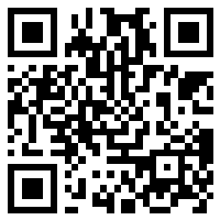 QR Code for dash:XvGX55H9Ci7GAR5XDdeecQqbwFAPGkFMuR