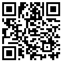 QR Code for dash:XvGXe9bSv4AtFfeKWKb171ssYMi7LuVu1m