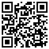 QR Code for dash:XvGYEcwMbHh6X1AdtKbStnoauZx2N4Cayg