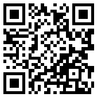 QR Code for dash:XvGYEtbEVo7YsHJSN62ymrEsskLqDXZfq8