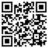 QR Code for dash:XvGYJsEViZ1zBF3PmroU9ye6BrCCVMmqD4