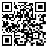 QR Code for dash:XvGYPUa9ZbVZTX6EDK8KC2R9qJ4RSd3p7A