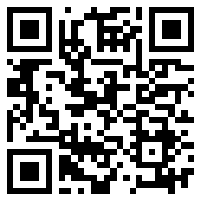 QR Code for dash:XvGYtfY394YhWsQu9Lca4eyqAa2GW3soTa