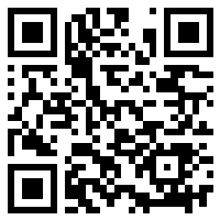 QR Code for dash:XvGYvLGZu49t3xbCxUVCZF8ZjH1HN29Pft