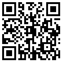 QR Code for dash:XvGZ2VuX2FPuuXDNcLdDt7FhrfCrr75B4d