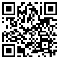 QR Code for dash:XvGZLx5h6f3CuookTMkTktfkCnFFXfV6Az