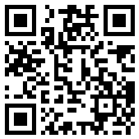QR Code for dash:XvGaSKaAtb2f8bDcNfhvapnHjpYcrUhgQ1