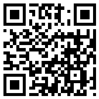 QR Code for dash:XvGadjDRCEeuDFHYbw2QwqPCVmziJX7EiE