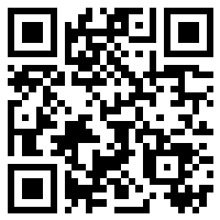 QR Code for dash:XvGavbDdTHuXzhYtuLMZ8aue3FWRBp7Ms2