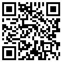 QR Code for dash:XvGb5i3DoDQSRUsvbGnQbd7rhsdwRWmqMe