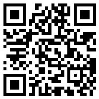 QR Code for dash:XvGbBSPz4zahrgKyunGCnwZhtm1Fi7HseV