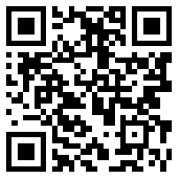QR Code for dash:XvGbEbBemVjehkymteRygspCjV187fpWdD